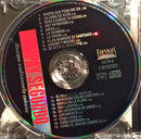 Compay Segundo : Musique Traditionelle Cubaine (CD, Album, RM)