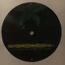 Wu-Tang Clan : The Wu-Tang Classics Vol 1 (A Shaolin Instrumental Series) (2xLP, Comp)