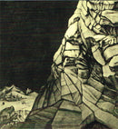 Session-38CD - Led Zeppelin - Untitled  (CD) - Discords.nl