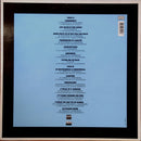 Robert Charlebois : Le Meilleur de Charlebois (LP, Comp)