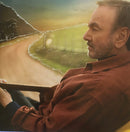 Neil Diamond : Melody Road (CD, Album)