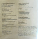 Neil Diamond : Melody Road (CD, Album)