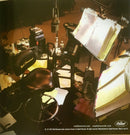 Neil Diamond : Melody Road (CD, Album)