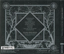 Ghost Brigade - IV - One With The Storm (LP) - Discords.nl