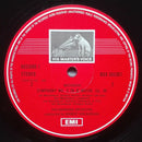 Beethoven*, Karajan*, Philharmonia* : Beethoven 9 Symphonies (7xLP, Comp + Box)