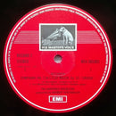 Beethoven*, Karajan*, Philharmonia* : Beethoven 9 Symphonies (7xLP, Comp + Box)