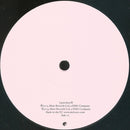 Nick Cave & The Bad Seeds : Abattoir Blues / The Lyre Of Orpheus (2xLP, Album, RE)