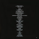 Tears For Fears : Songs From The Big Chair (LP, Album, RE, 180)