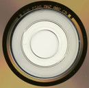 DJ Cellie - Expect The Unexpected 2 (CD Tweedehands) - Discords.nl