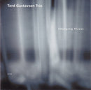 Tord Gustavsen Trio : Changing Places (CD, Album, UML)