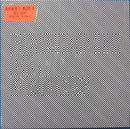 Mariachi El Bronx : Mariachi El Bronx III (LP, Album, Ora + CD, Album)