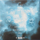 Mariachi El Bronx : Mariachi El Bronx III (LP, Album, Ora + CD, Album)