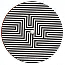 Mariachi El Bronx : Mariachi El Bronx III (LP, Album, Ora + CD, Album)