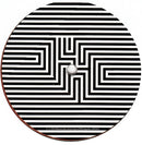 Mariachi El Bronx : Mariachi El Bronx III (LP, Album, Ora + CD, Album)