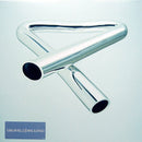 Mike Oldfield : Tubular Bells III (LP, Album, RE, 180)