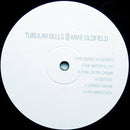 Mike Oldfield : Tubular Bells III (LP, Album, RE, 180)