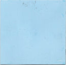 Richard Bona : Bonafied (CD, Album)