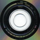 King Of The World : Can't Go Home (CD, Album)