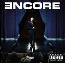 Eminem : Encore (CD, Album, RE)