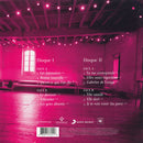 Francis Cabrel : Les Beaux Dégâts (2xLP, Album, Gat)