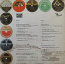 Various : A World Of Jazz - The Chicago Era (2xLP, Comp, Gat)