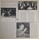 Various : A World Of Jazz - The Chicago Era (2xLP, Comp, Gat)