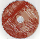 Charlie Daniels : Songs From The Longleaf Pines (A Gospel Bluegrass Collection) (CD, Album)