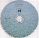 Peter Hammill : ...All That Might Have Been... (3xCD, Album + Box, S/Edition)