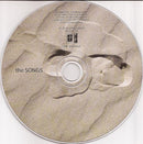 Peter Hammill : ...All That Might Have Been... (3xCD, Album + Box, S/Edition)