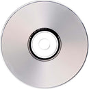 David Benoit : Shadows (CD, Album)