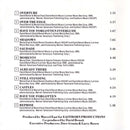 David Benoit : Shadows (CD, Album)