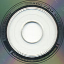 Rowwen Hèze : 't Beste Van 2 Werelden (CD, Comp, Enh + CD, Album)