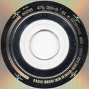 Ludovico Einaudi : Nightbook (CD, Bla)