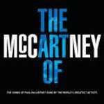 Various : The Art Of McCartney (3xLP, Album, MP)