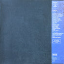 Giacomo Puccini ; Leontyne Price, Di Stefano*, Taddei*, Corena*, Wiener Philharmoniker, Herbert von Karajan : Tosca (2xLP, RE + Box)