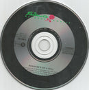 The Real Roxanne : Roxanne's On A Roll (CD, Maxi)