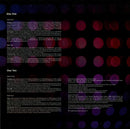 Madonna : Confessions On A Dance Floor (2xLP, Album, Ltd, Pin)