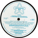 Various : Het Staat In Uw Sterren / Vissen (LP)