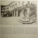 Joseph Haydn - Philharmonia Hungarica, Antal Dorati - Symphonies 57 - 64 (Box Tweedehands) - Discords.nl