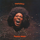 Funkadelic - Funkadelic - Maggot Brain  (LP) - Discords.nl