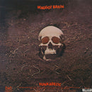 Funkadelic - Funkadelic - Maggot Brain  (LP) - Discords.nl