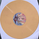 Funkadelic - Funkadelic - Maggot Brain  (LP) - Discords.nl