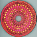 Aafke Romeijn : CHIN. IND. SPEC. REST. (CD, Album)