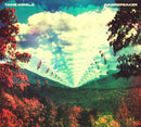 Tame Impala : Innerspeaker (CD, Album, Enh, RE, Dig)