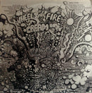 Cream (2) : Wheels Of Fire (2xLP, Album)