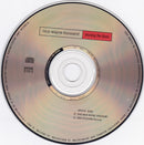 Nico Wayne Toussaint : Blasting The Blues (CD, Album)