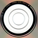 Various : 20 Nederpophits Uit De Jaren 70 Deel 3 (CD, Comp)