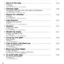 Various : 20 Nederpophits Uit De Jaren 70 Deel 3 (CD, Comp)