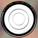 Various : 20 Nederpophits Uit De Jaren 70 Deel 5 (CD, Comp)