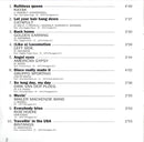 Various : 20 Nederpophits Uit De Jaren 70 Deel 5 (CD, Comp)